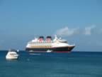 DCLMagic01242009 203.jpg (54kb)